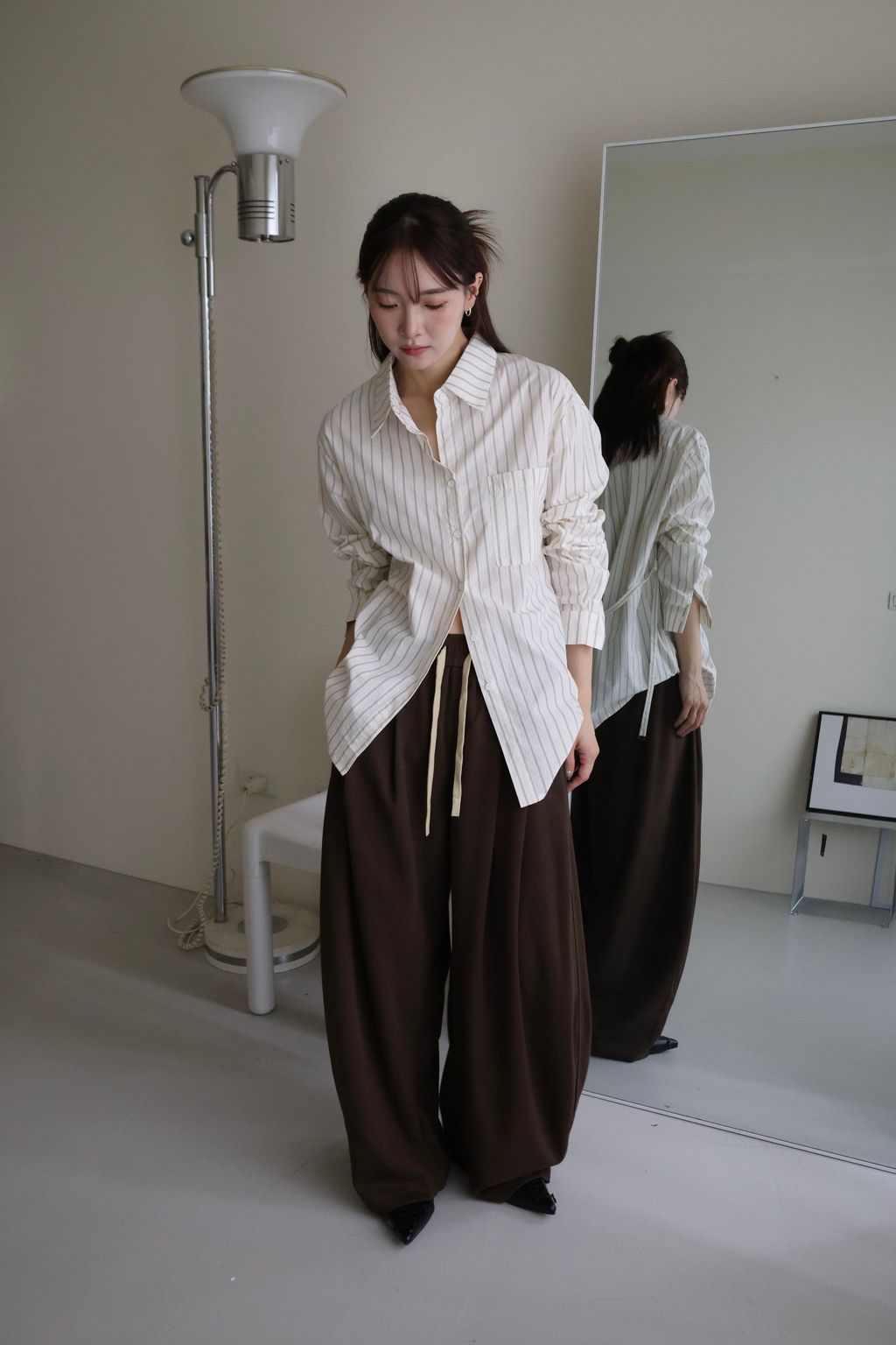 64AF823C-29A1-4832-BBBE-668DEF9E9C29 2