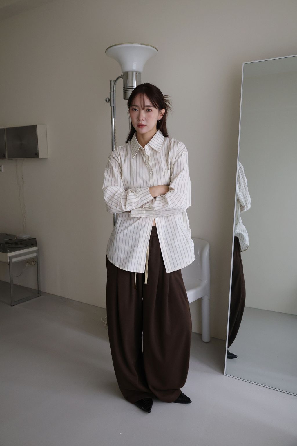 7C968B37-1DD9-4E95-8937-D07E92A2EAD1 2