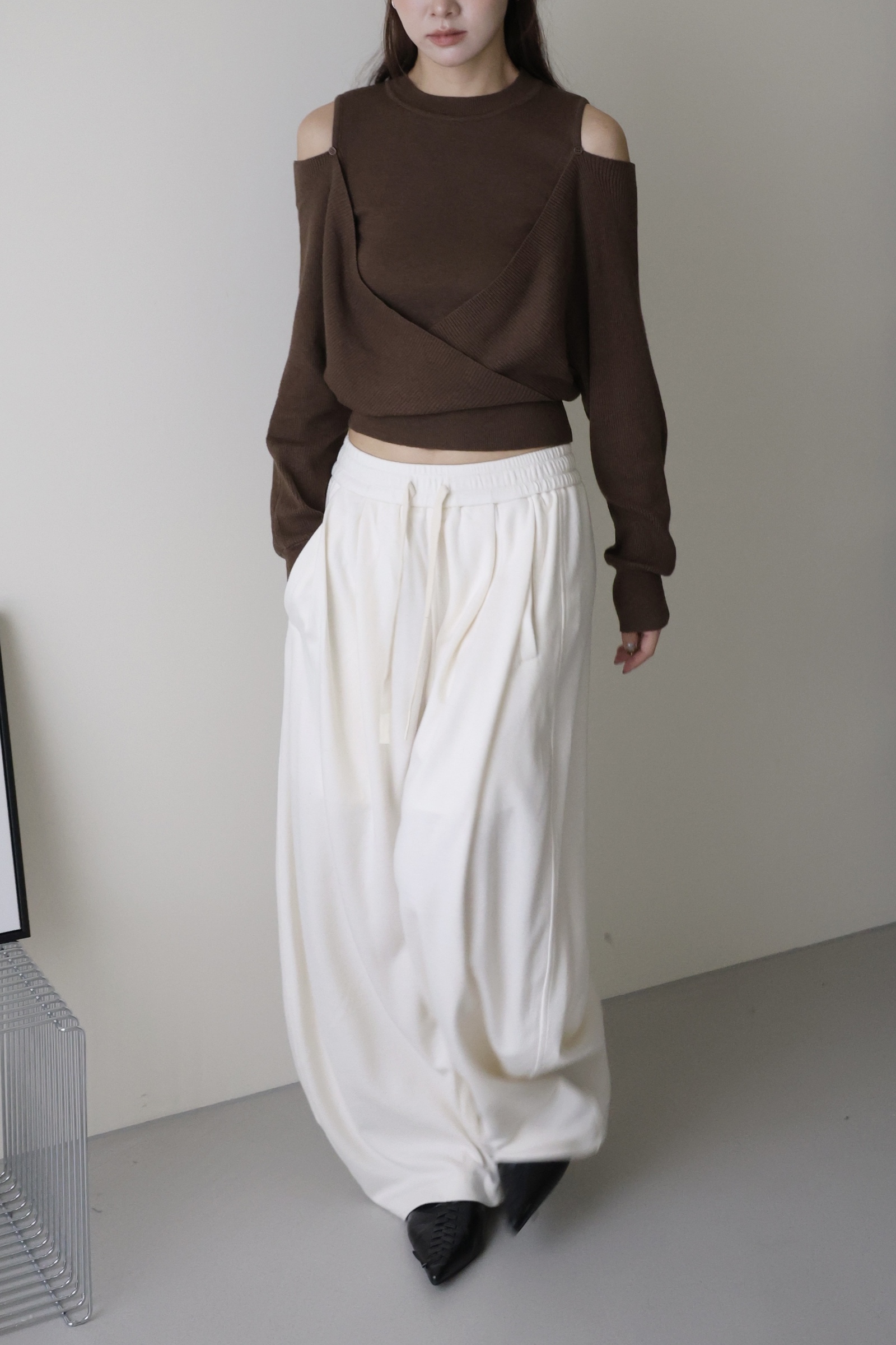 17DF6AD8-58FC-4466-80BB-500BF6CFA80D 2