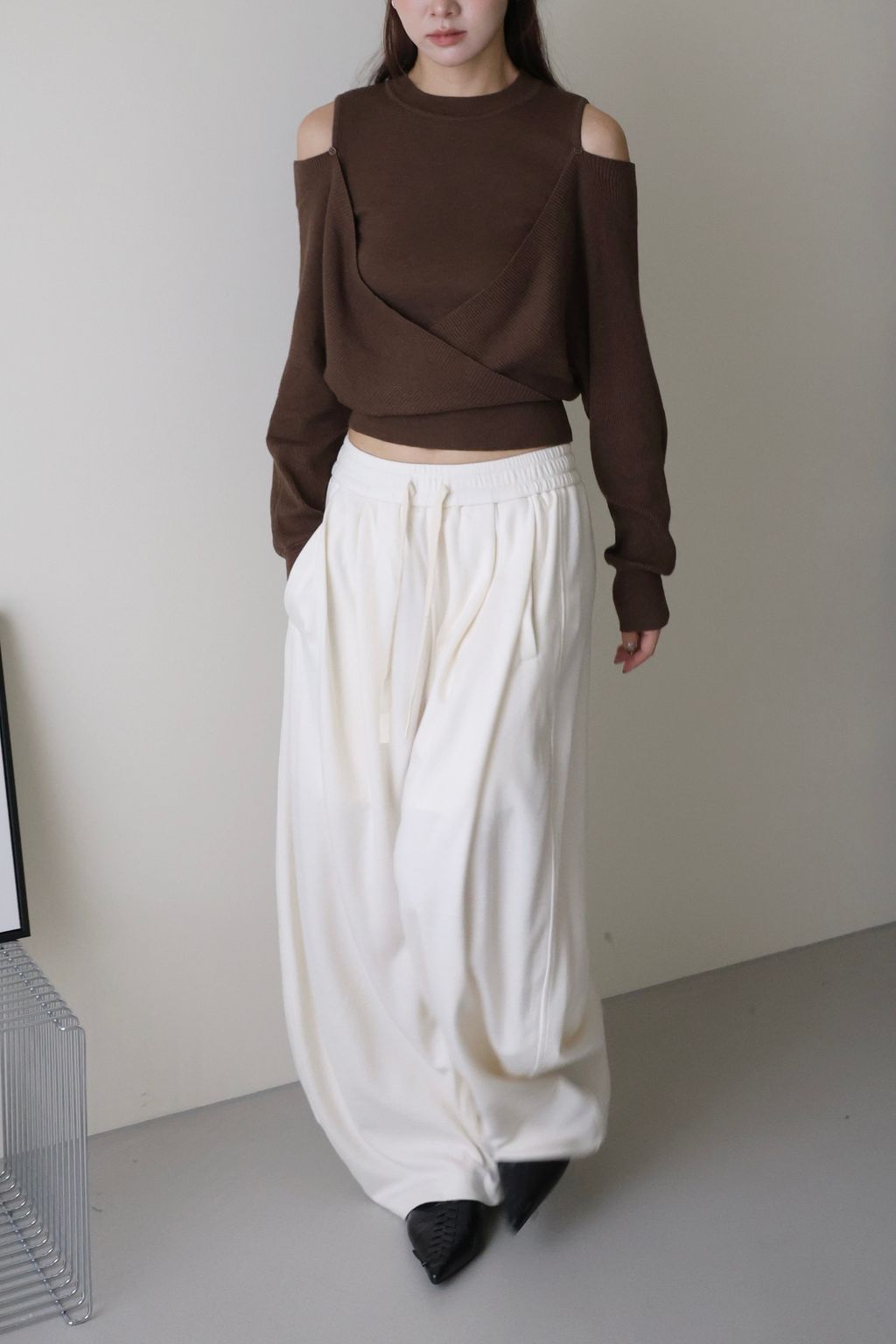 17DF6AD8-58FC-4466-80BB-500BF6CFA80D 2