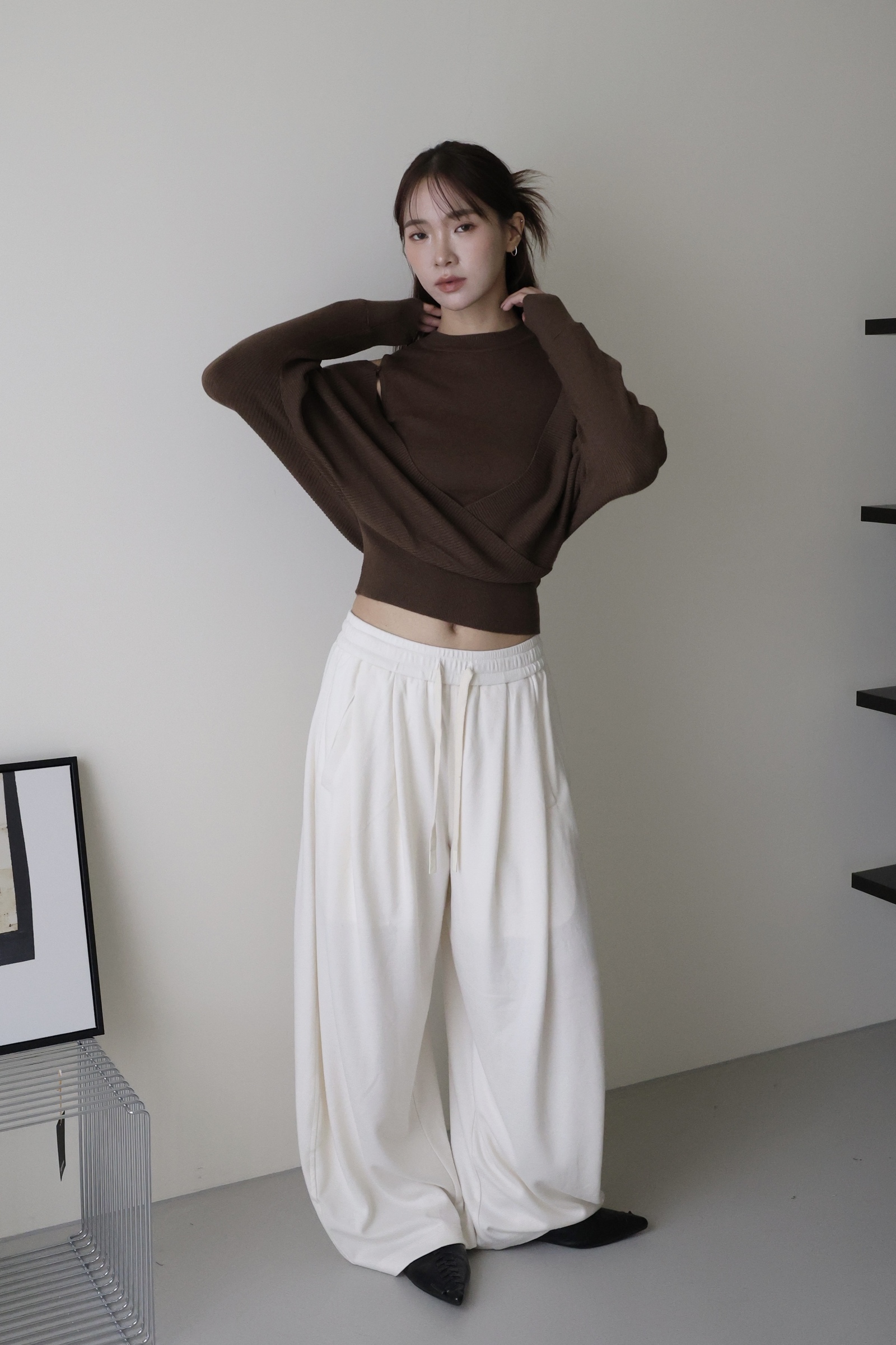 DFF5BF96-5EC5-4FBA-A427-2CADB3C72F7D 2