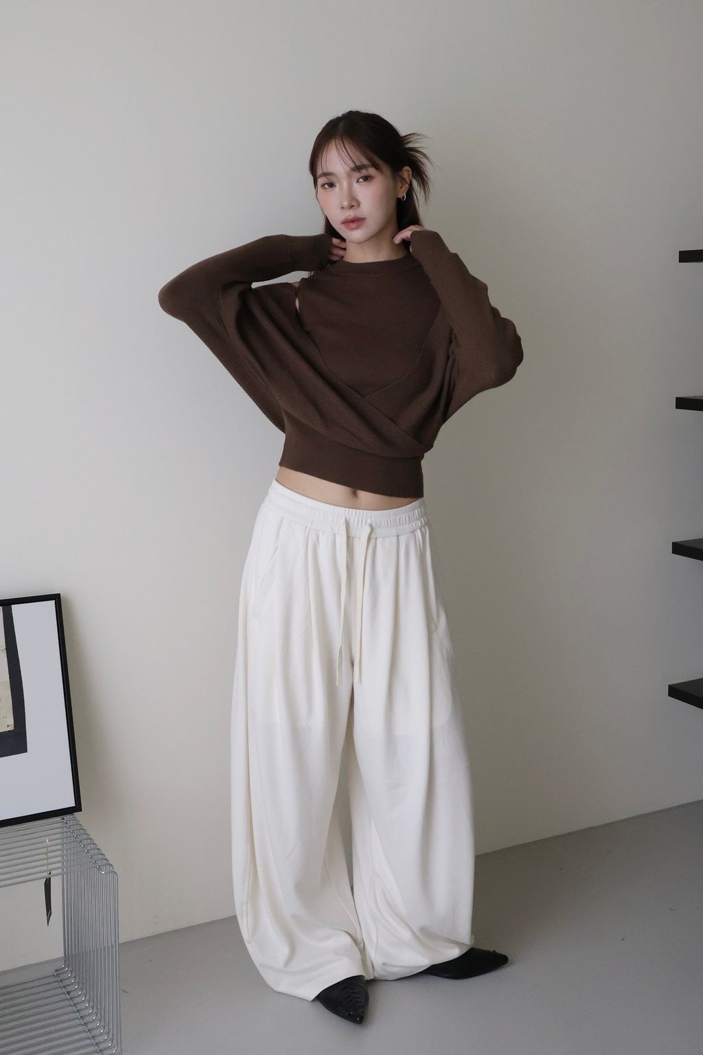 DFF5BF96-5EC5-4FBA-A427-2CADB3C72F7D 2