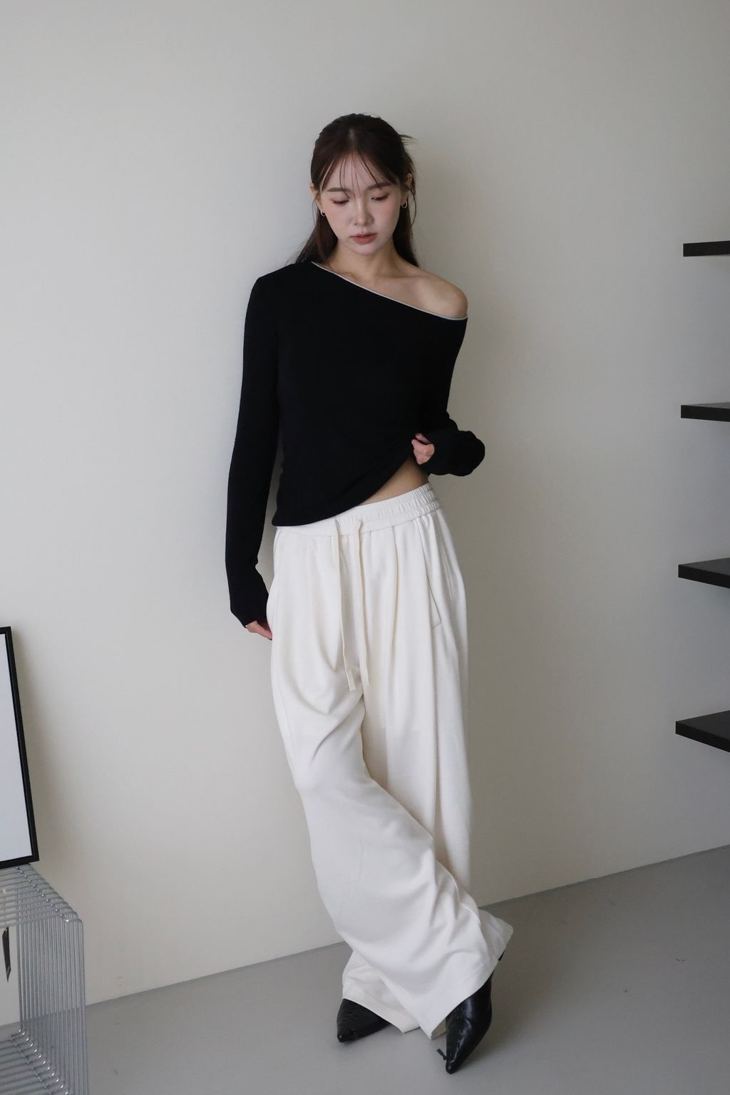 D16FFDEF-9F0A-4535-822F-13F5613BC710 2