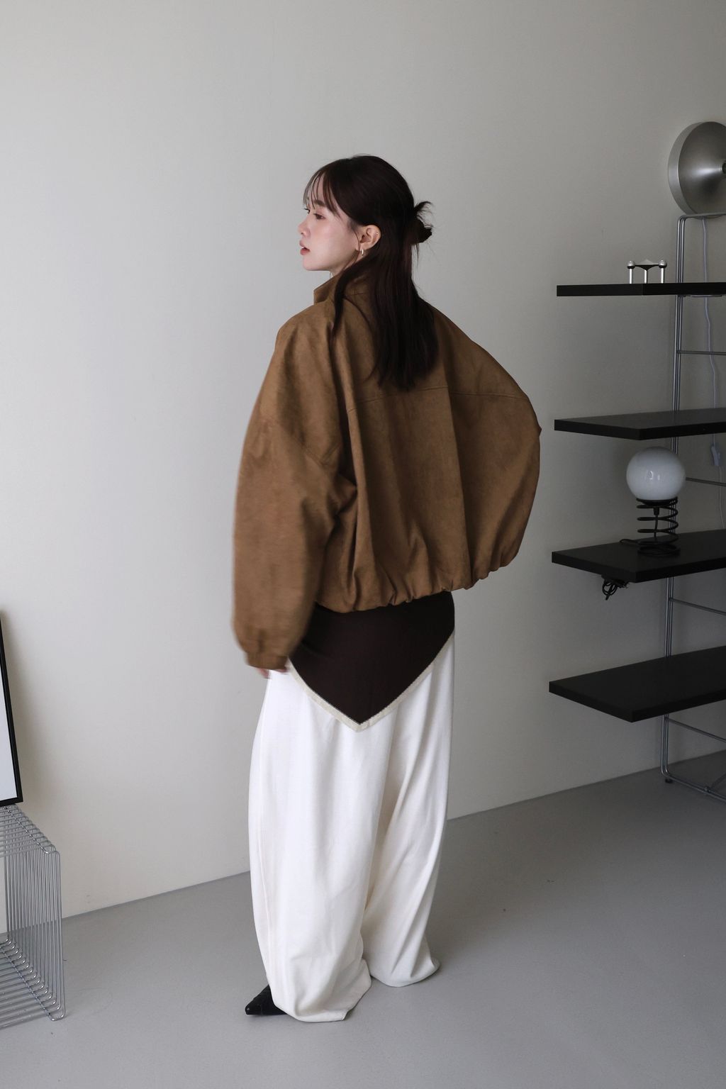 8DA34A22-D90B-4C7B-A6F7-4C7158CC2E74