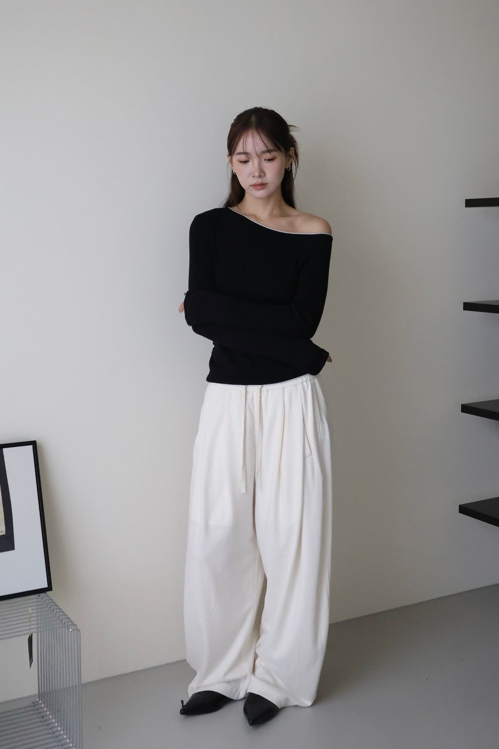 BBEDE244-0830-452F-8CCC-182D14179B5C 2