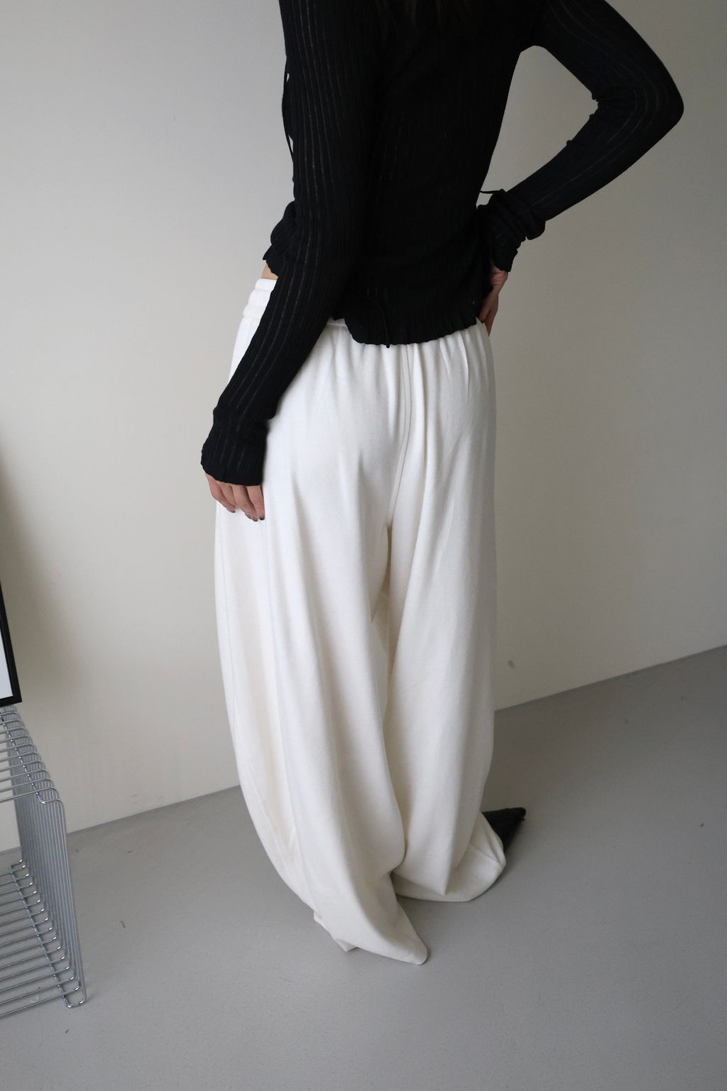 E68A3B35-C536-4DB8-9652-1ACFB6F4D0E6