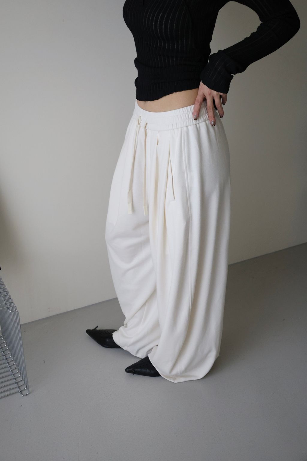 F65E0E0D-9FE5-411E-ADE2-4231D0386CCE