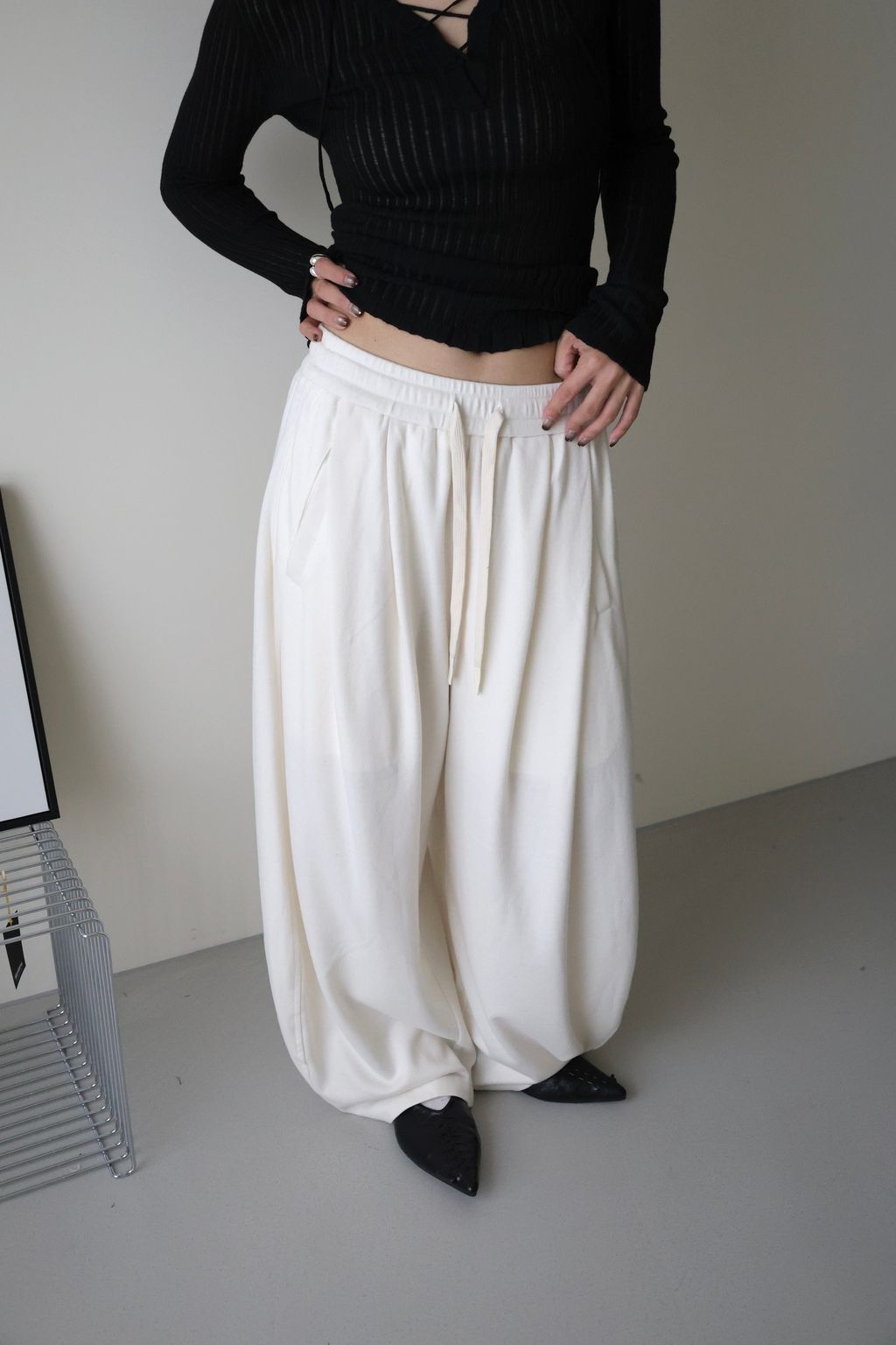 87BBE9E6-F3C6-4E56-B6E4-9D8DAC29C96E