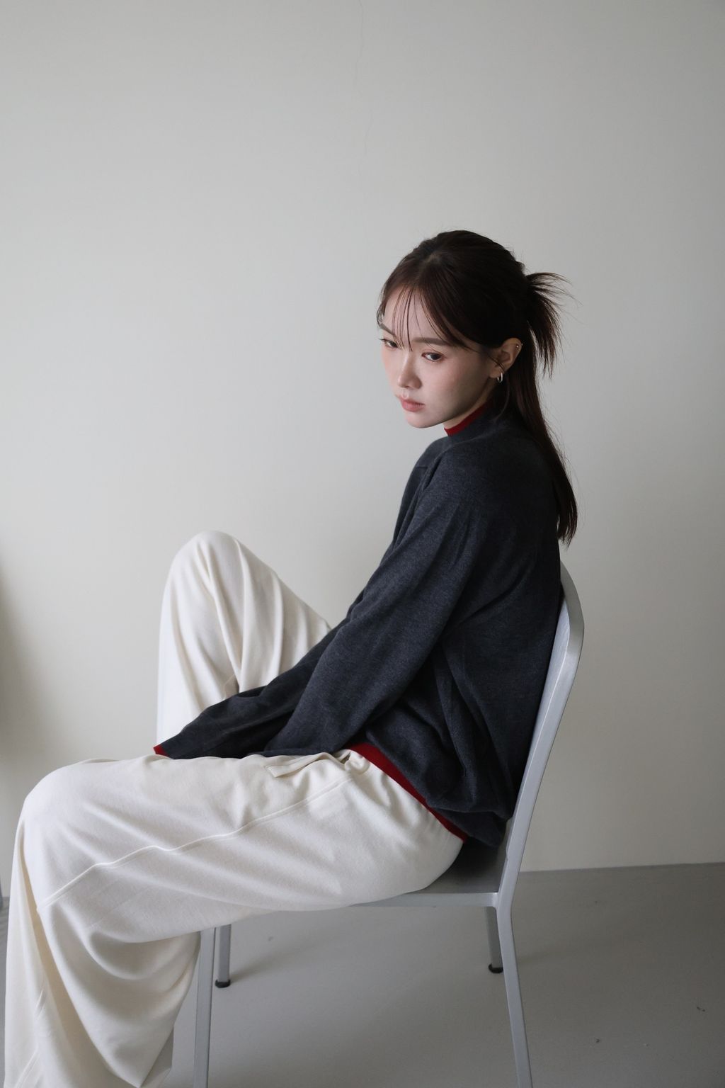 68B24D6D-C10D-4FB5-9797-CCDBE3C3F377