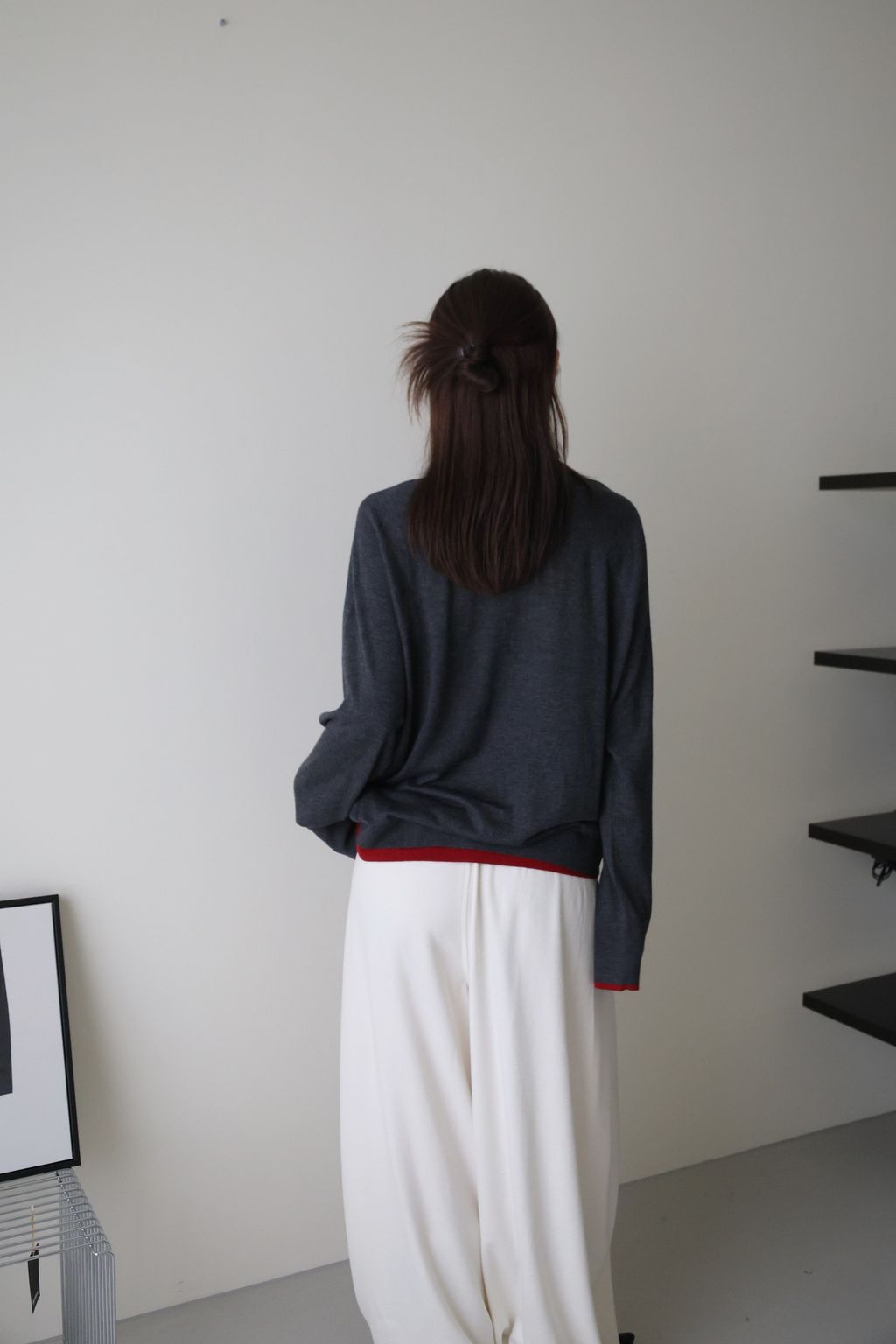 75E8994F-29F8-4EA7-9869-D7E8FE931E28