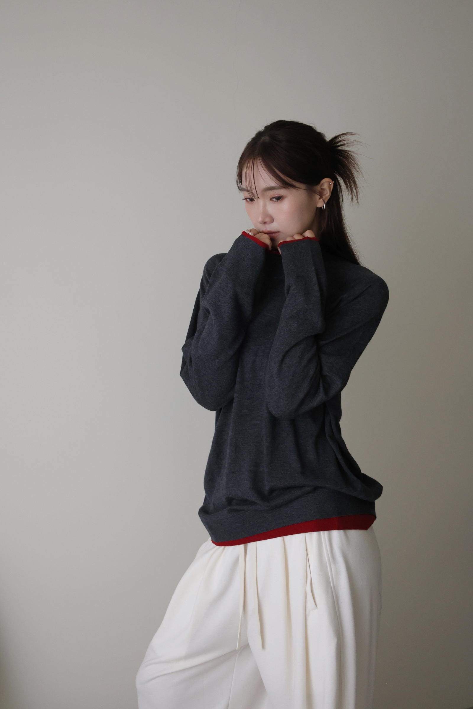 AE2AF4D9-4DDA-40B5-BB0A-65F454D1CFD0