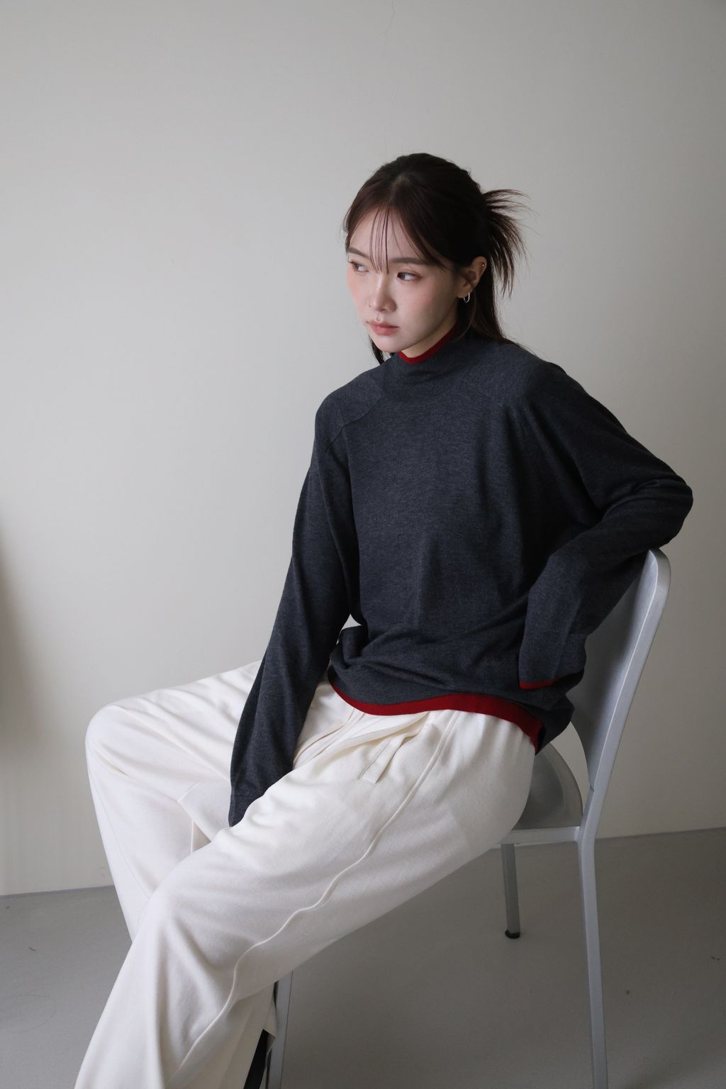 4E563BA8-57CA-4BA3-BE7D-7709243927CA