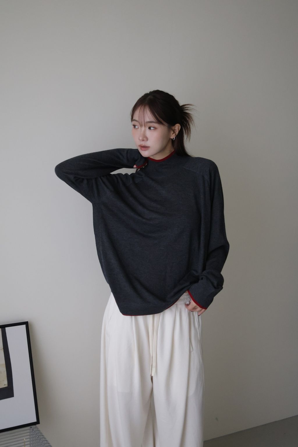 FA0B5B0D-7C57-45BD-9E4F-8ED57921599E