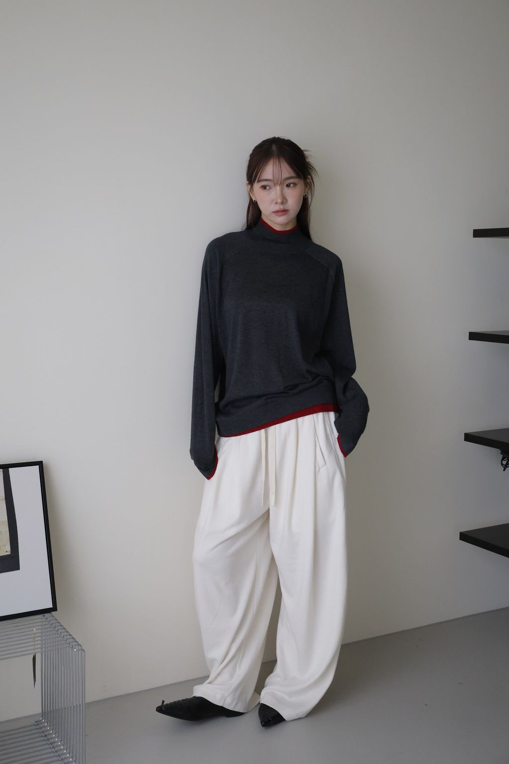 827028BF-6A0D-48B4-9DD1-EA22C3F641FA