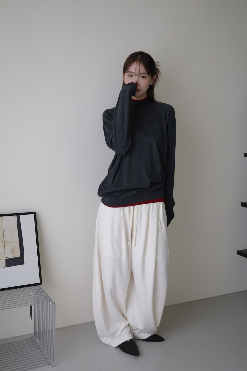 12E1D6F8-1928-4613-B07C-EFEB7F5B2021