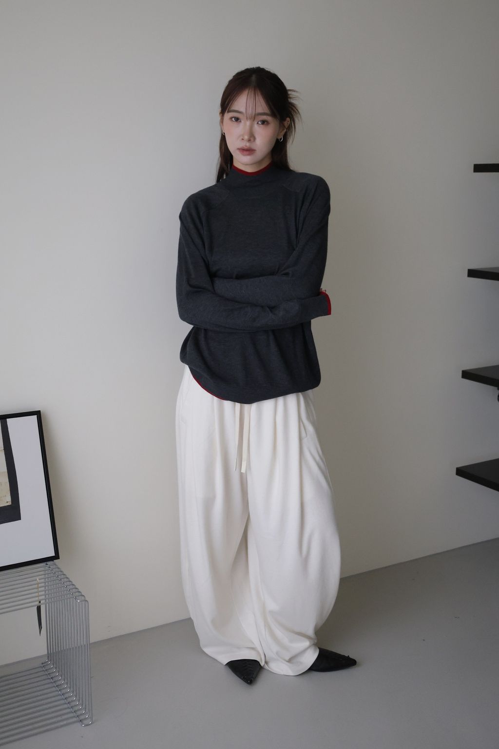 FF836E28-B9EB-40B7-B85F-2ED03878EFBC