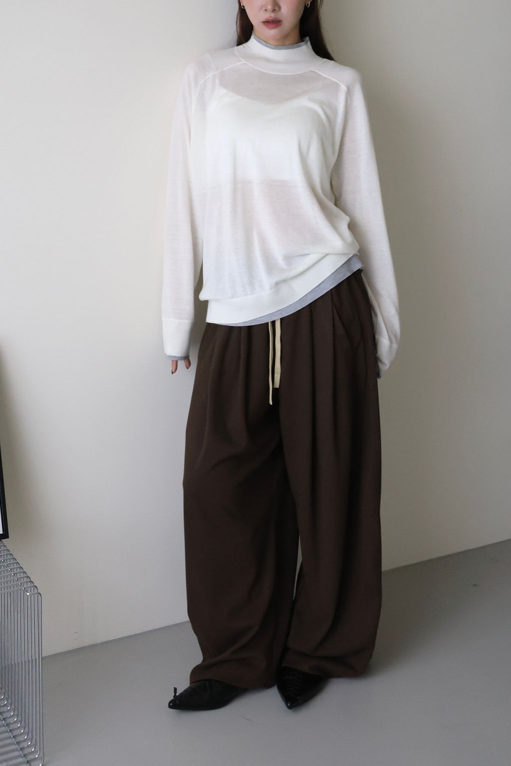 9D83E675-6DE8-49B9-85F5-A5B7C29C58D4