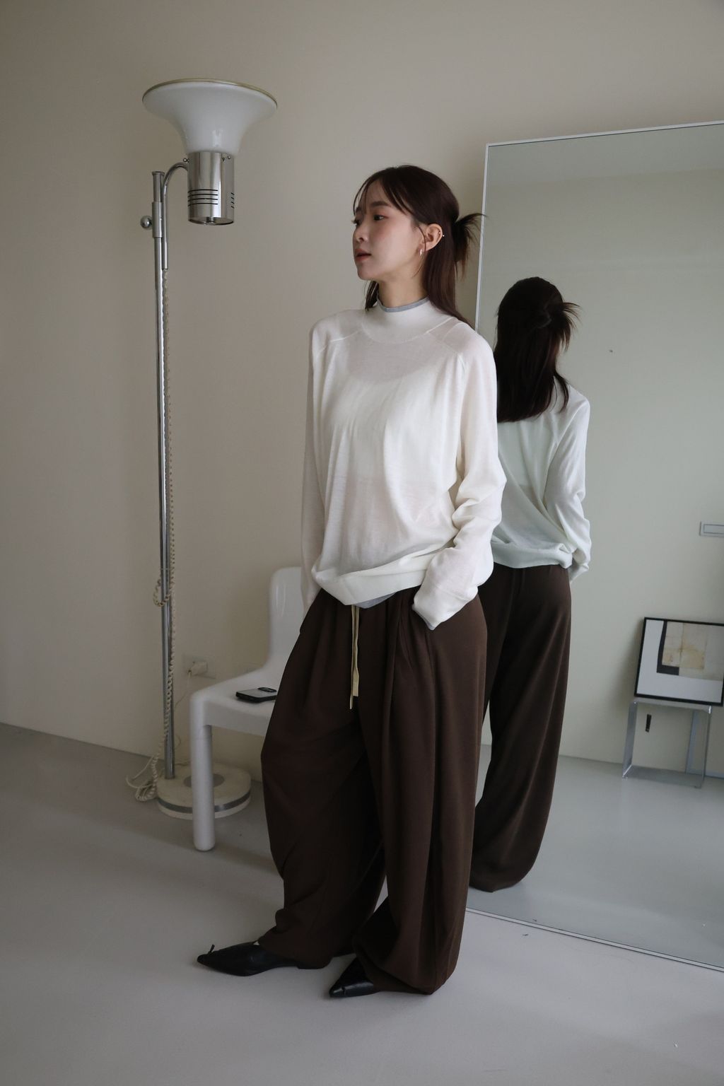 5E4F2B84-71DC-4D5D-AB71-3F0DB87E7FD1