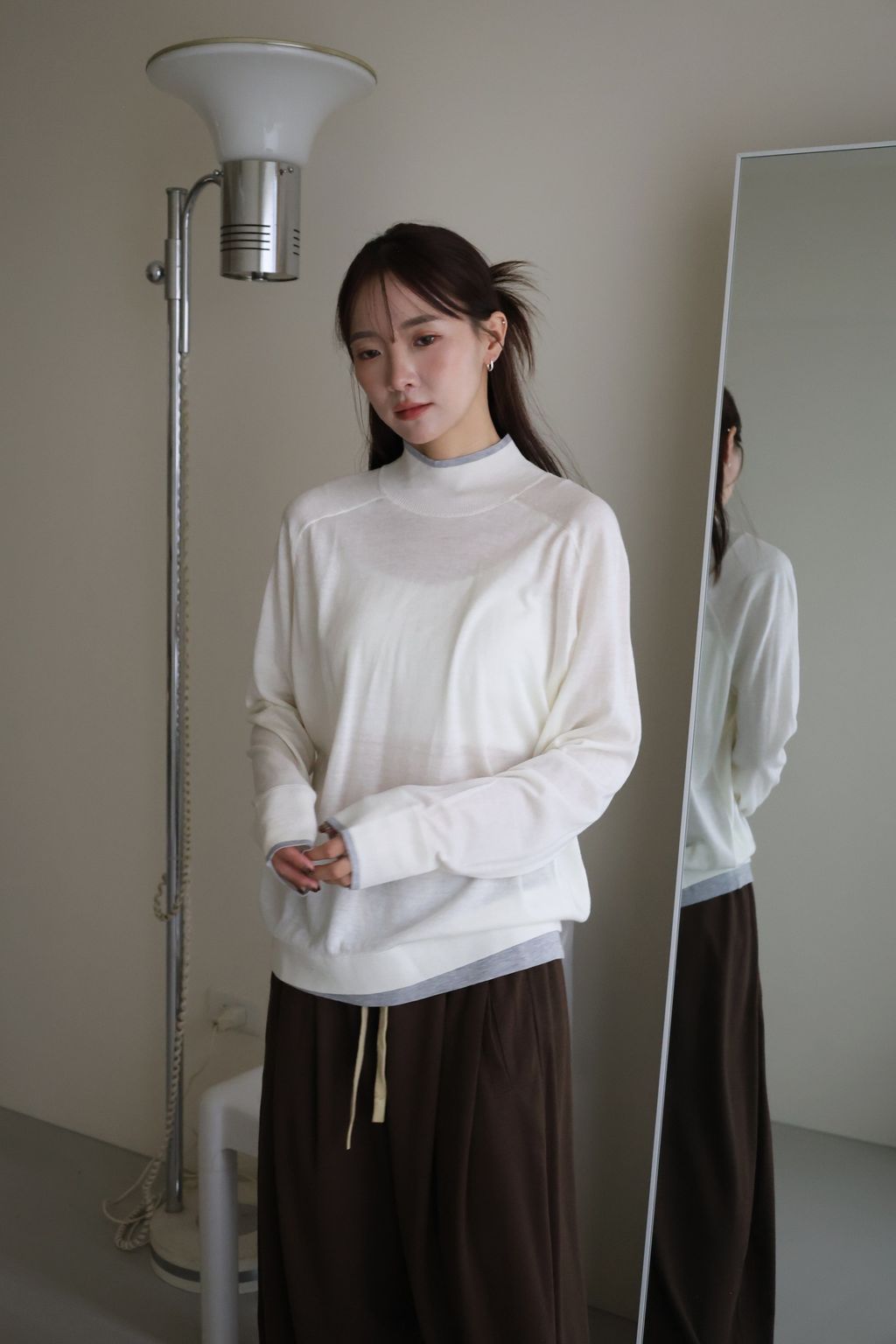 2E7C1442-0228-496D-B71A-96D1CE0CD282