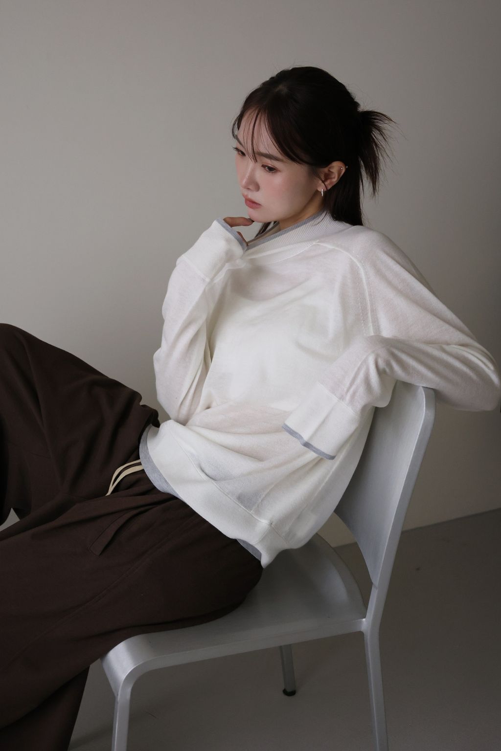 2050B84F-A703-47D9-B978-D15553FAB36D