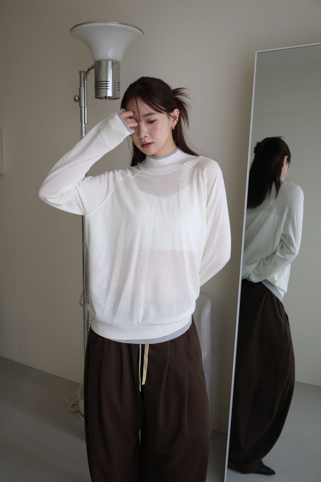 24003C93-9C7B-4952-9691-200FF7631393