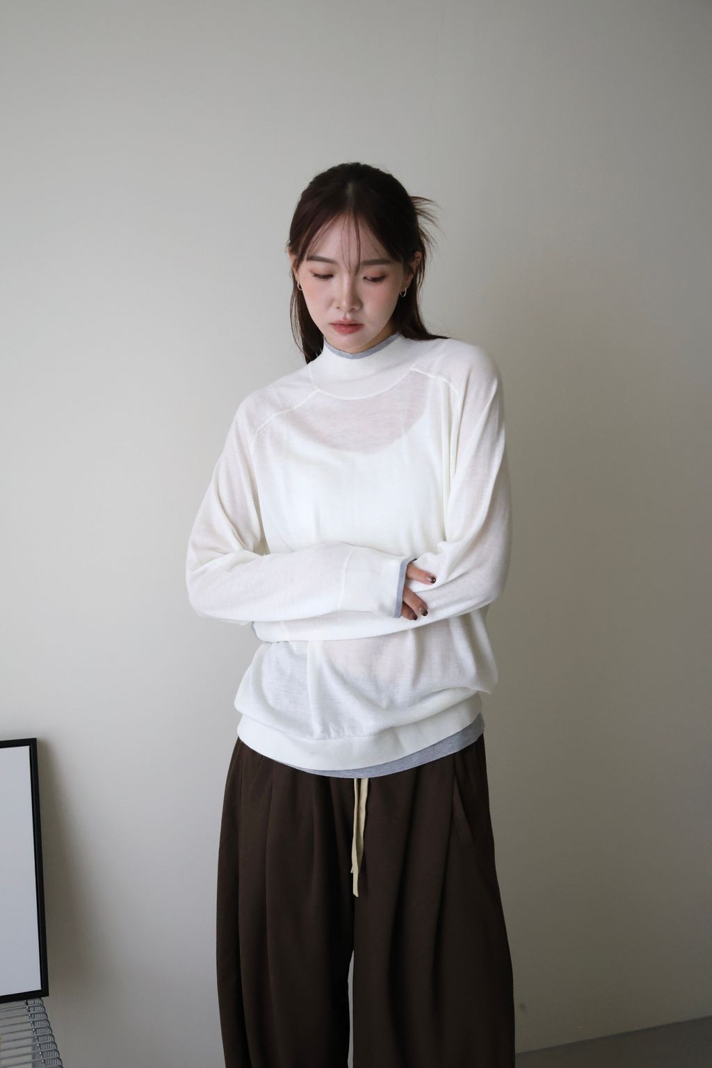 AB92A71E-6208-45F3-9887-7AD1CAEF023E