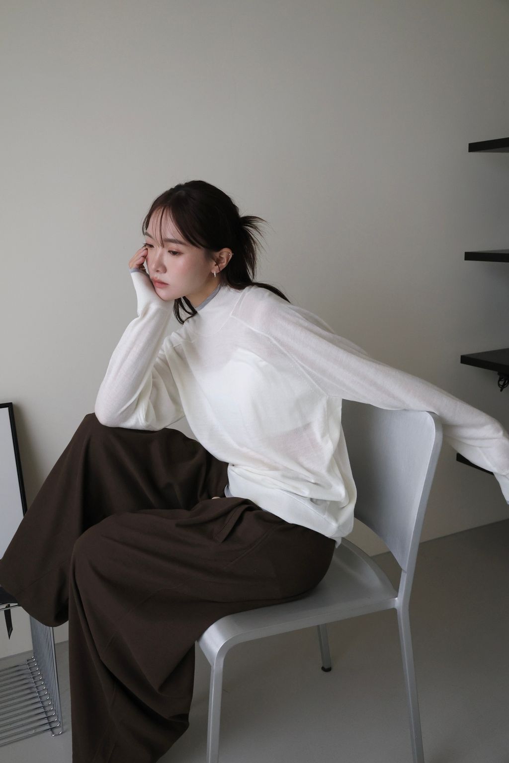 F73ED6D0-EC3F-44B0-9CDB-AC9F57AC862D