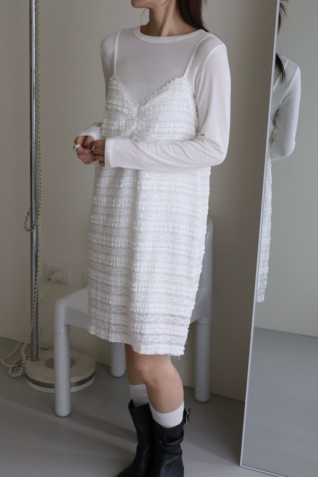 1D7D8B3F-40A2-4B05-85FA-772A42DD80A1