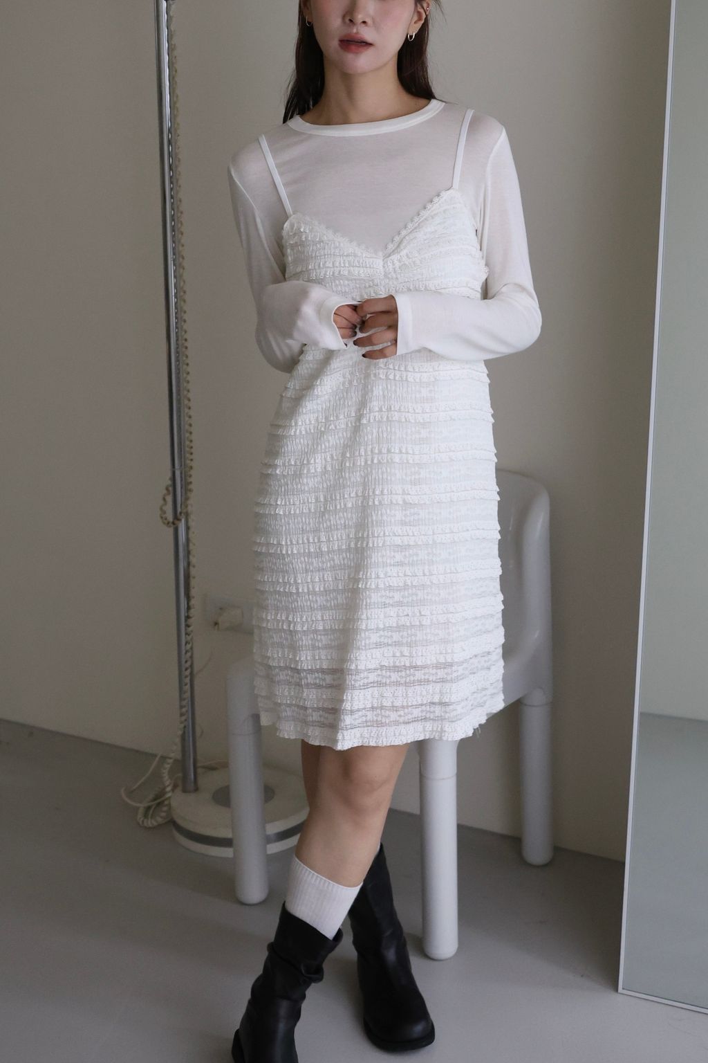 A56551BD-5911-48CD-B43D-606AEB596ADF