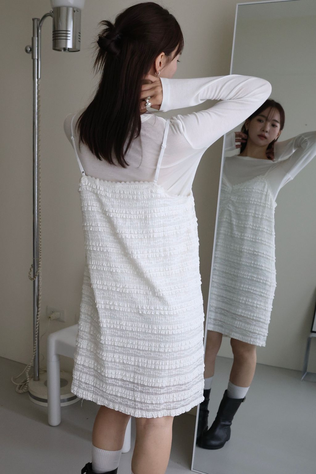 9790C6CA-2A3D-40FF-BBA1-50BBF0580B64