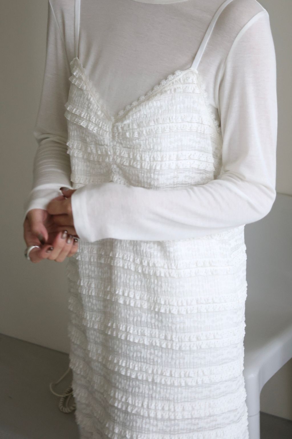 54580775-E364-4E09-A331-603BB93F24E8