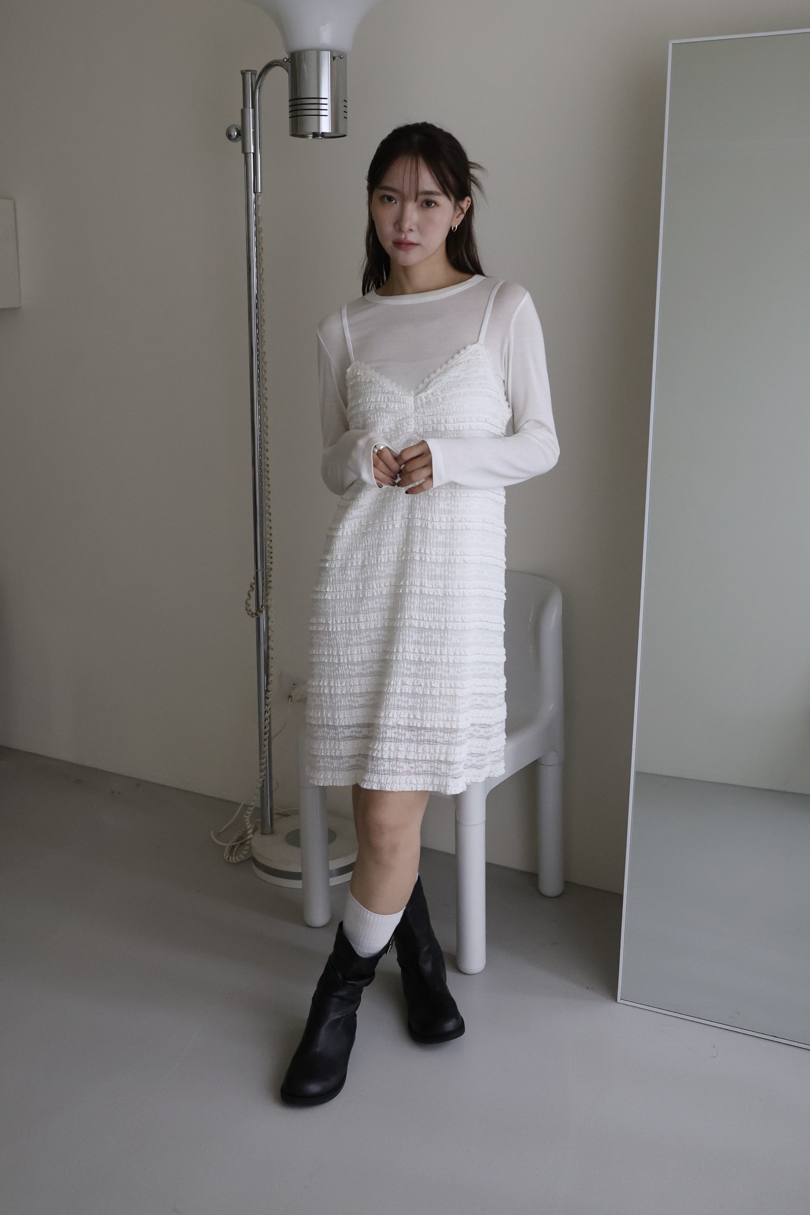 6B27AEE1-B620-4E1D-9E74-F317FA7F71ED