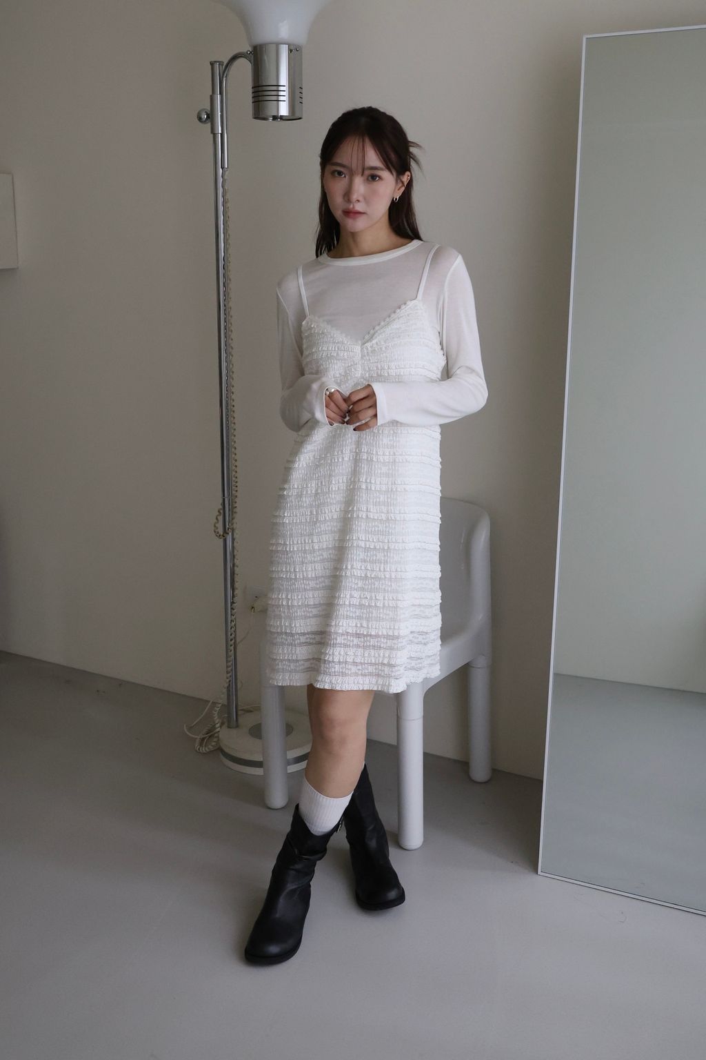 6B27AEE1-B620-4E1D-9E74-F317FA7F71ED