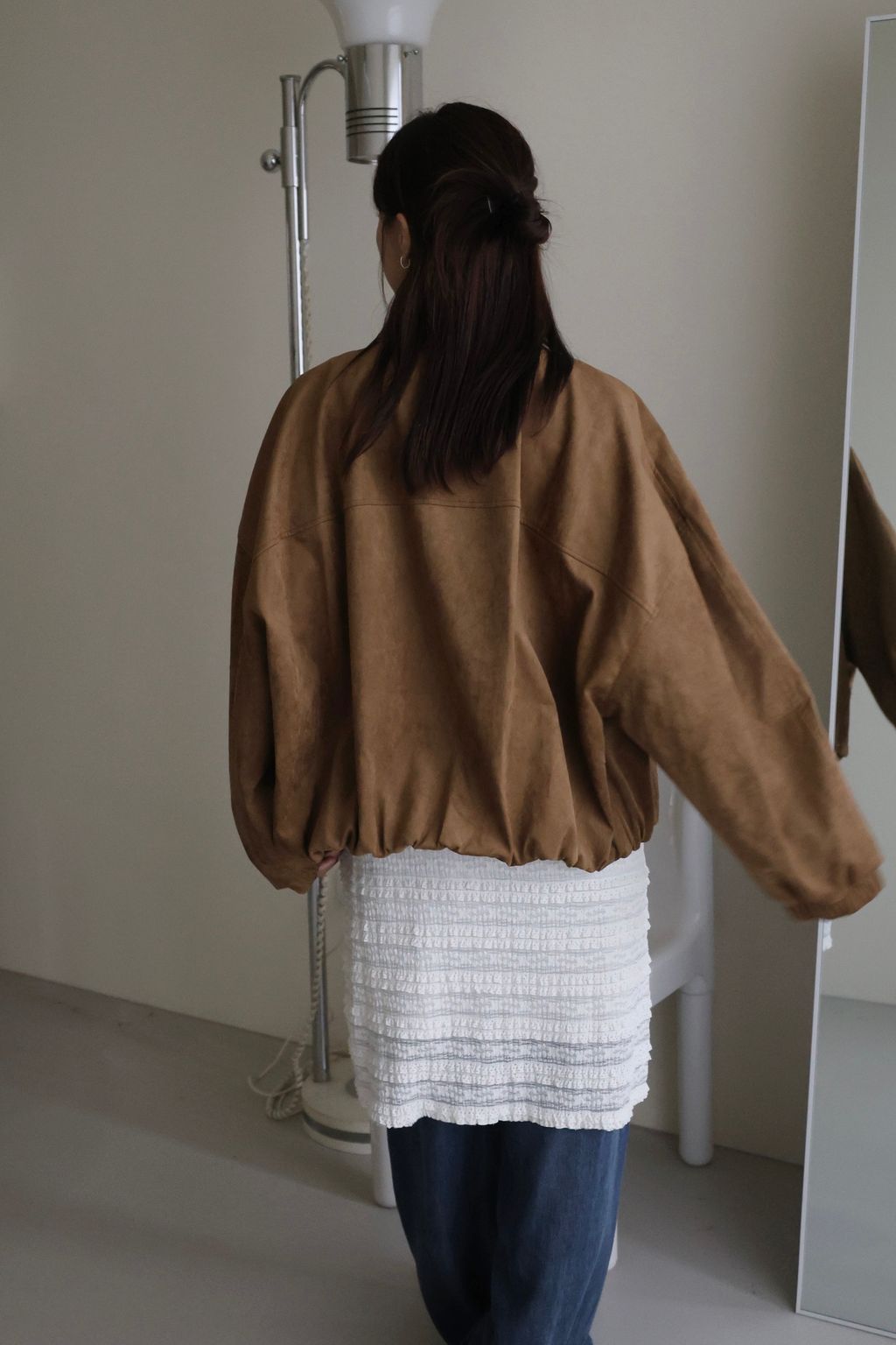 A6E08BE4-41B1-40E8-81B4-298A7F9B2CA9