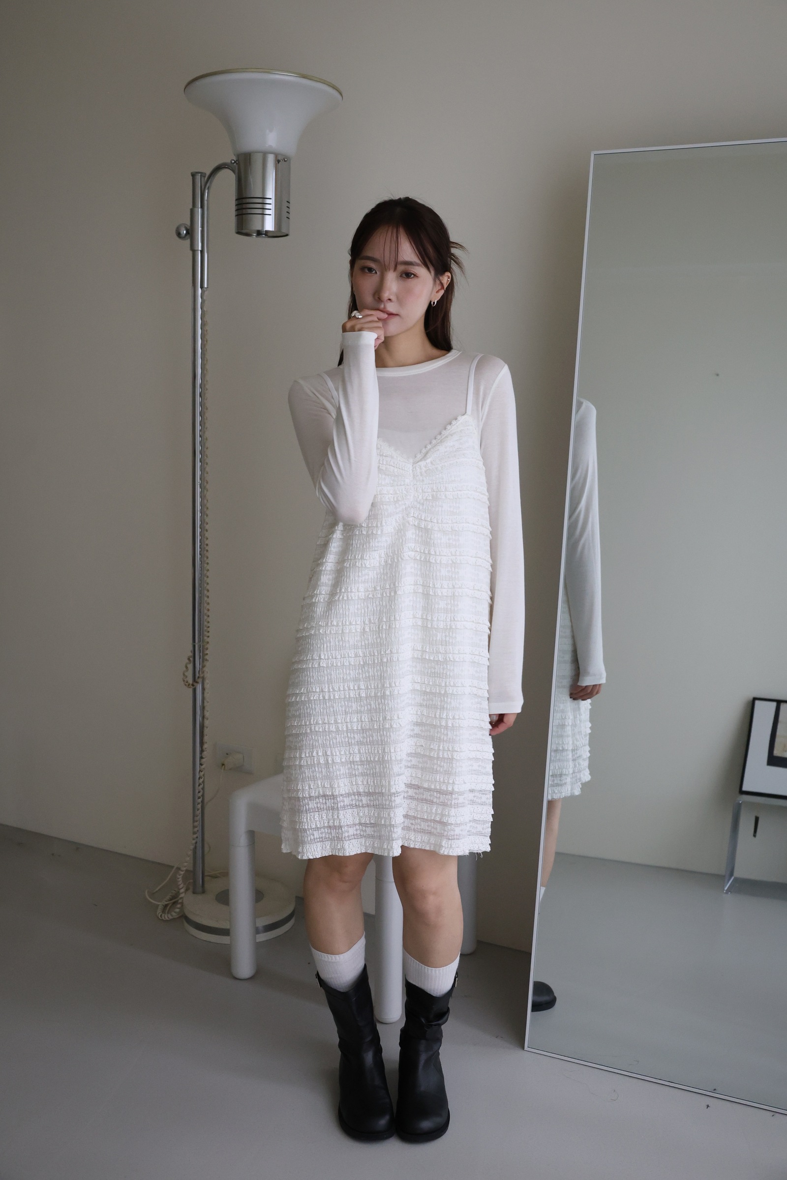 4F089721-6D57-4135-98A6-BC35FD7D5E79