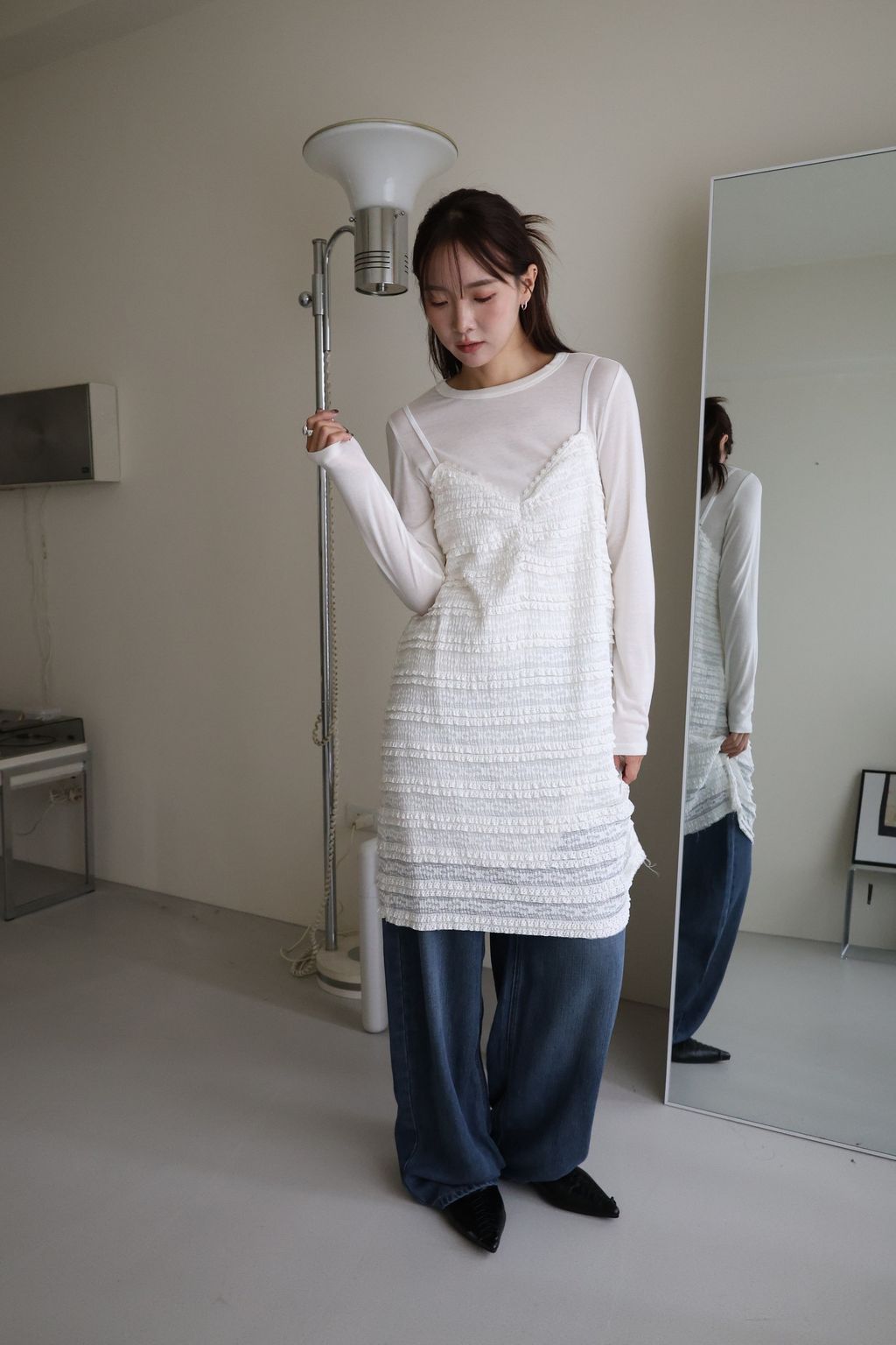 7B9B1CED-4AC5-41A1-9747-BC329E0A34F2