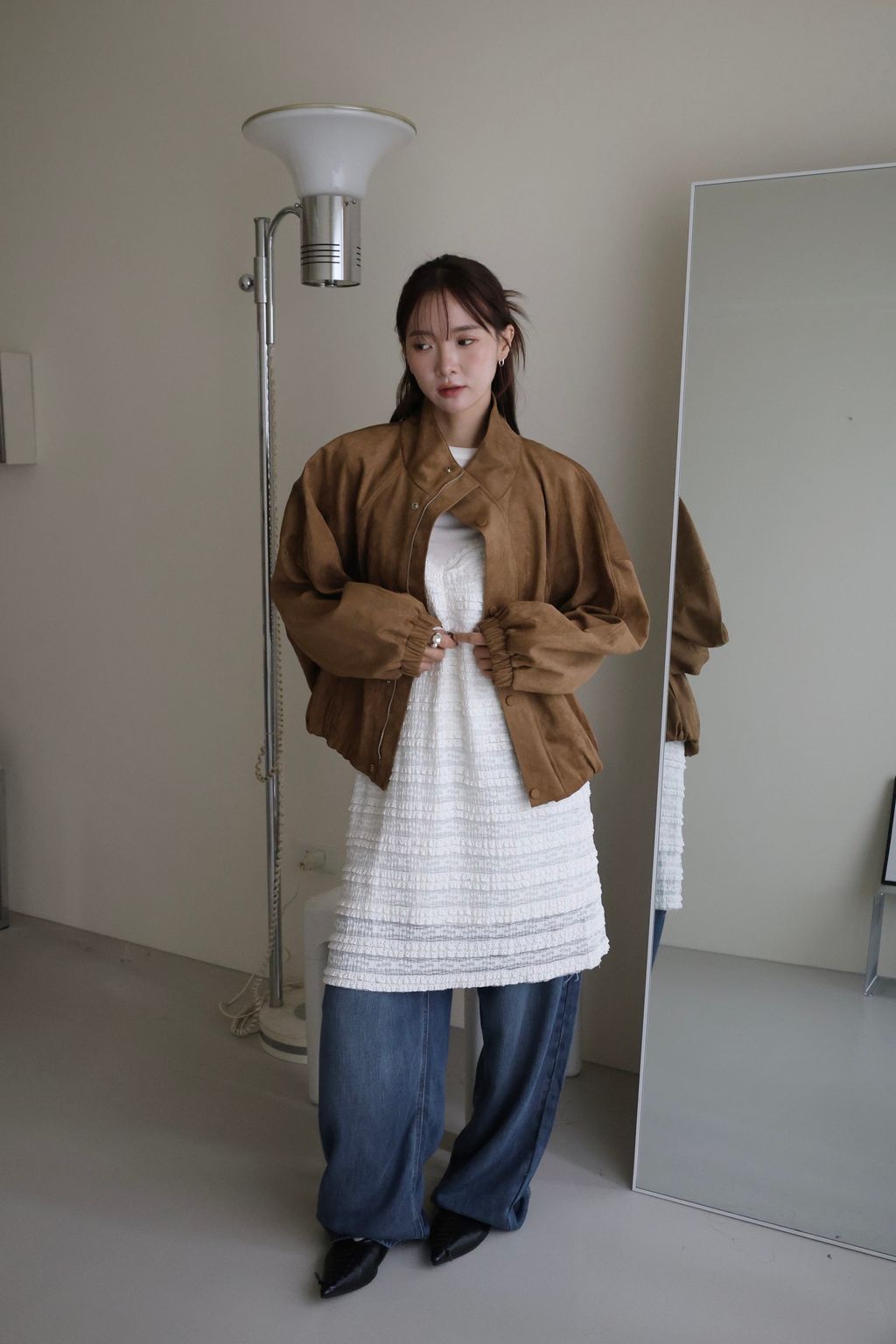 0A067231-9763-41BF-95B2-D61684AE2F24