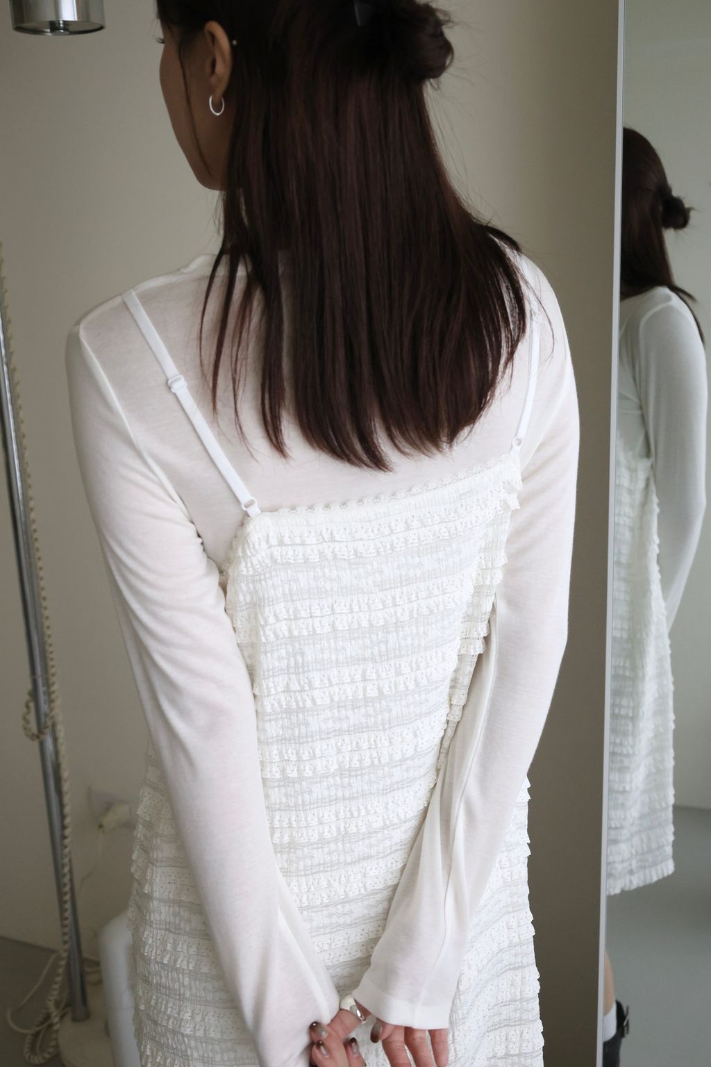 B4872039-6358-4DBA-8FAE-229E03613251