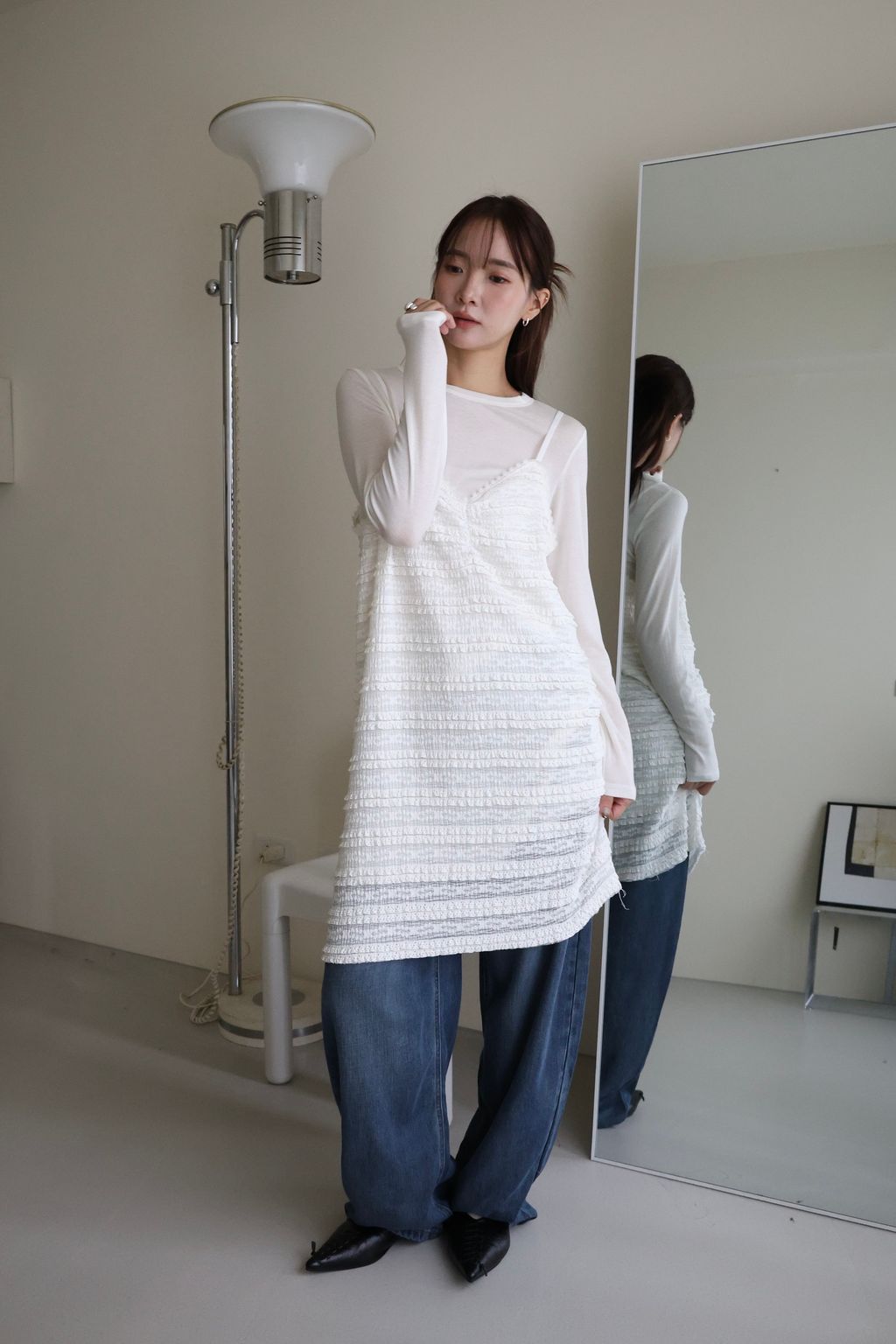 427D4FEE-421D-4151-A7F1-E2214ED8E9C3