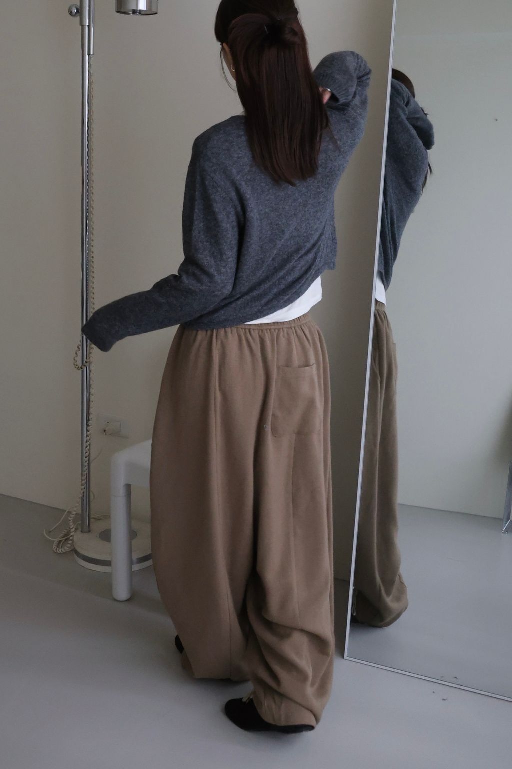 A86D9138-3AB2-4D95-B674-D0878ED59DA4 2