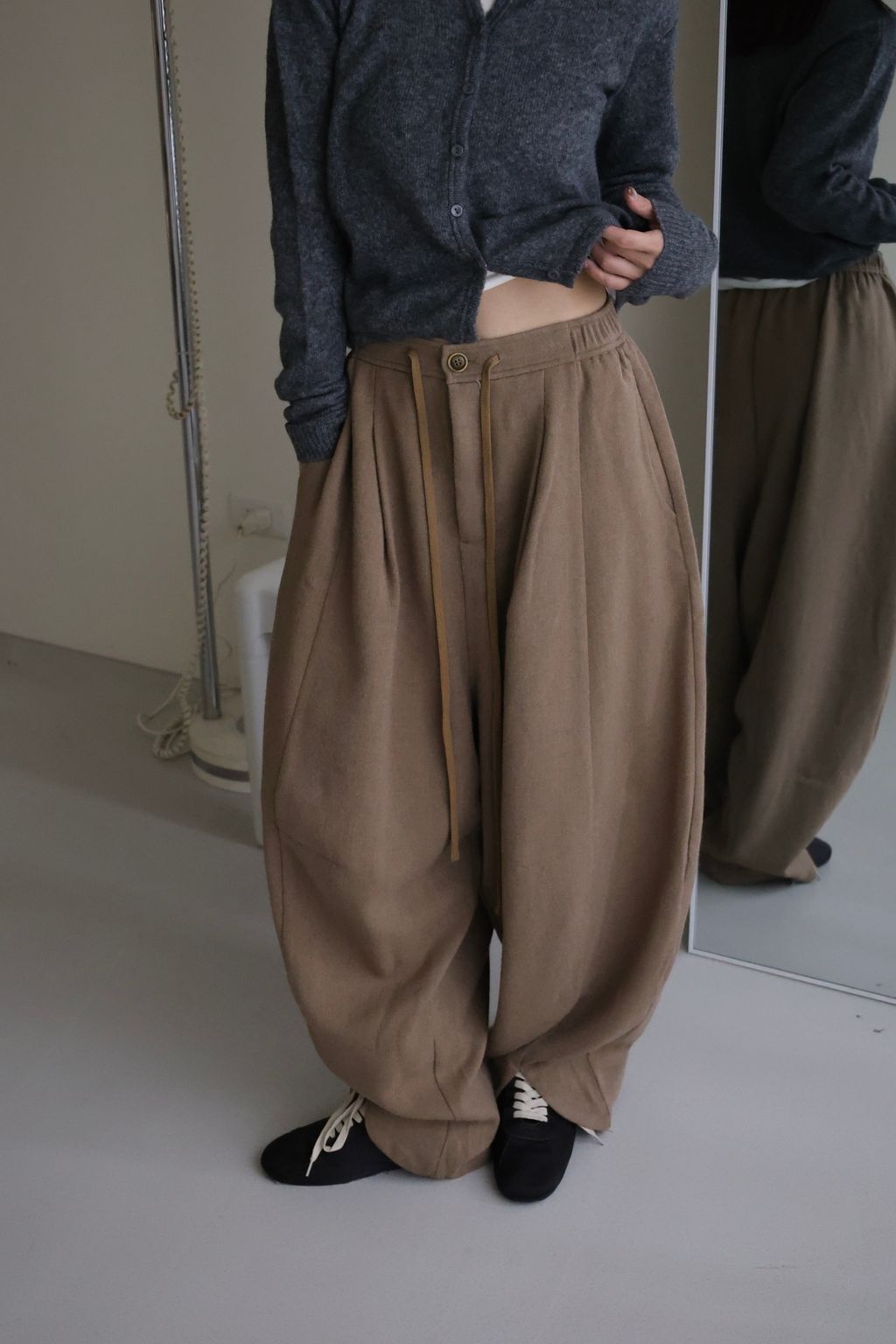 8212DF0D-B78C-45AB-95E1-5BF5030A61B8