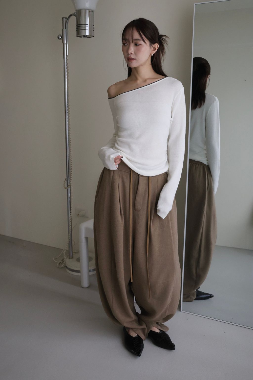 2072BF9B-0C4B-4D94-91B4-4FFBD1F83E89