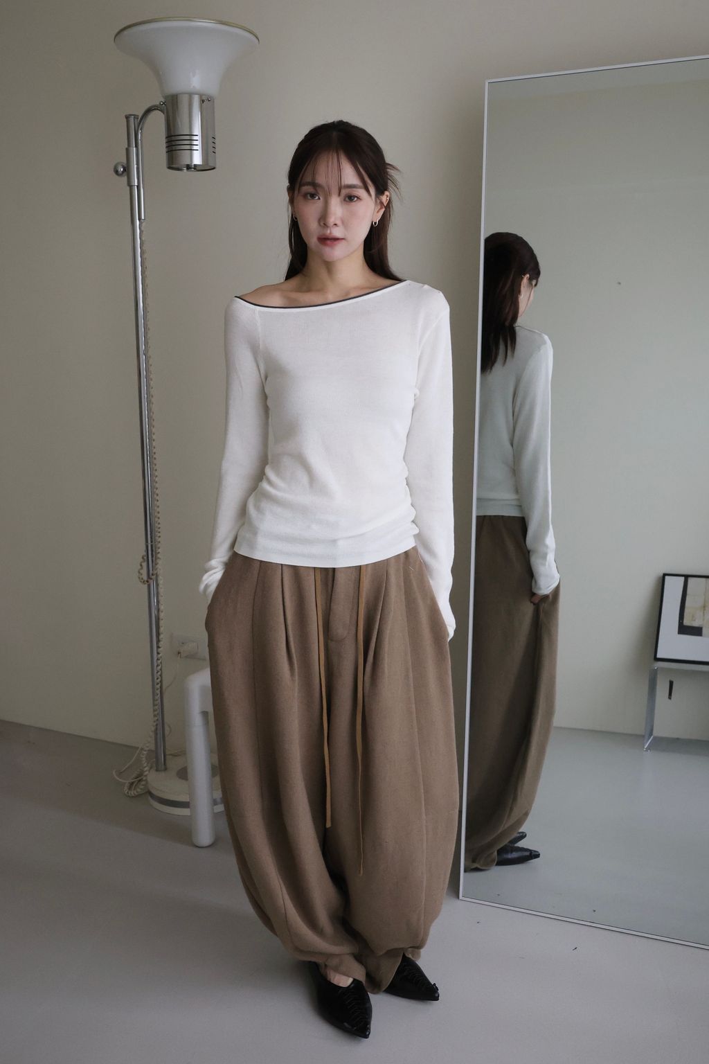 F901989A-F765-424A-865A-903B674EA57D