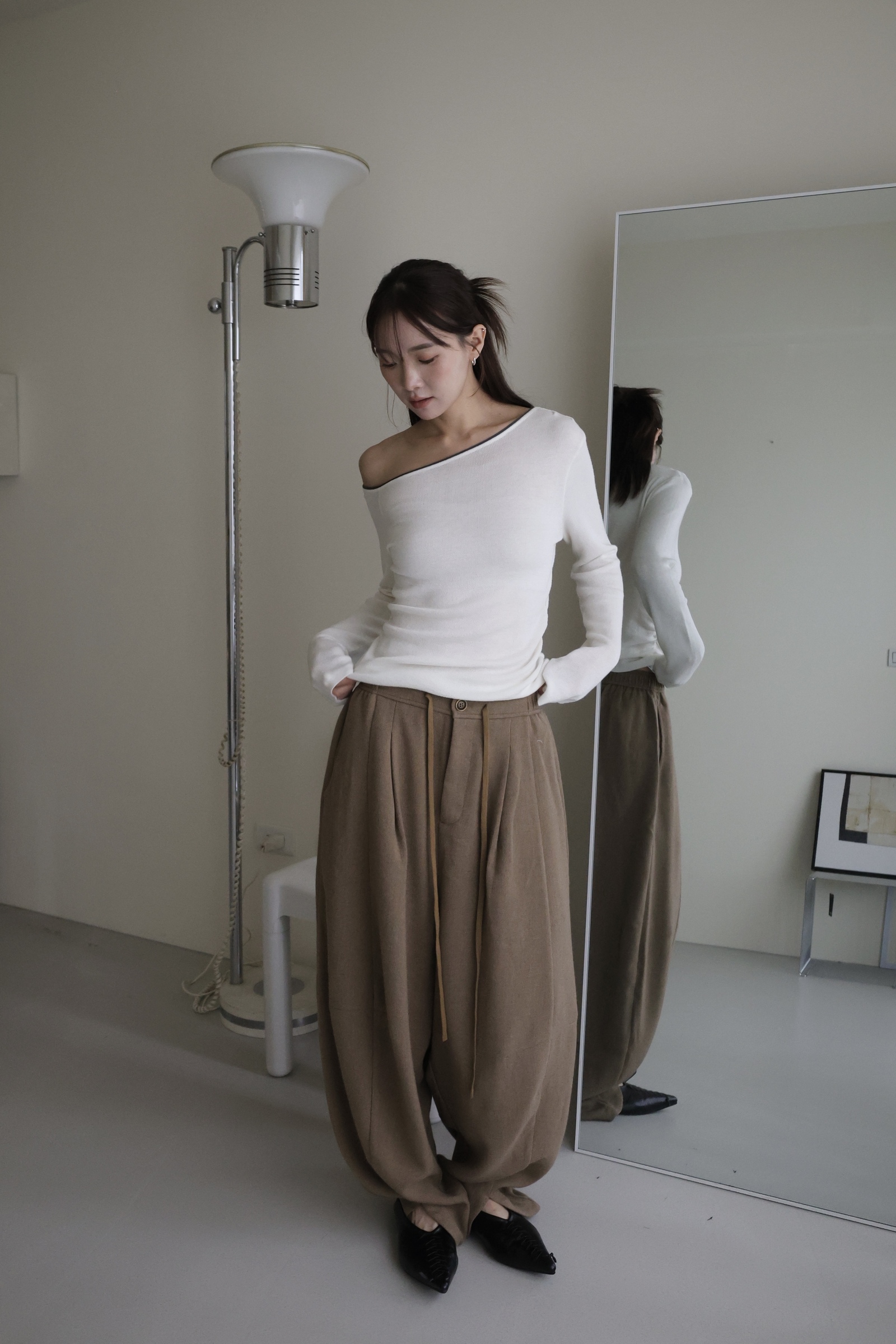 8A1990A7-9F0B-461D-AF49-C8C59F425E98