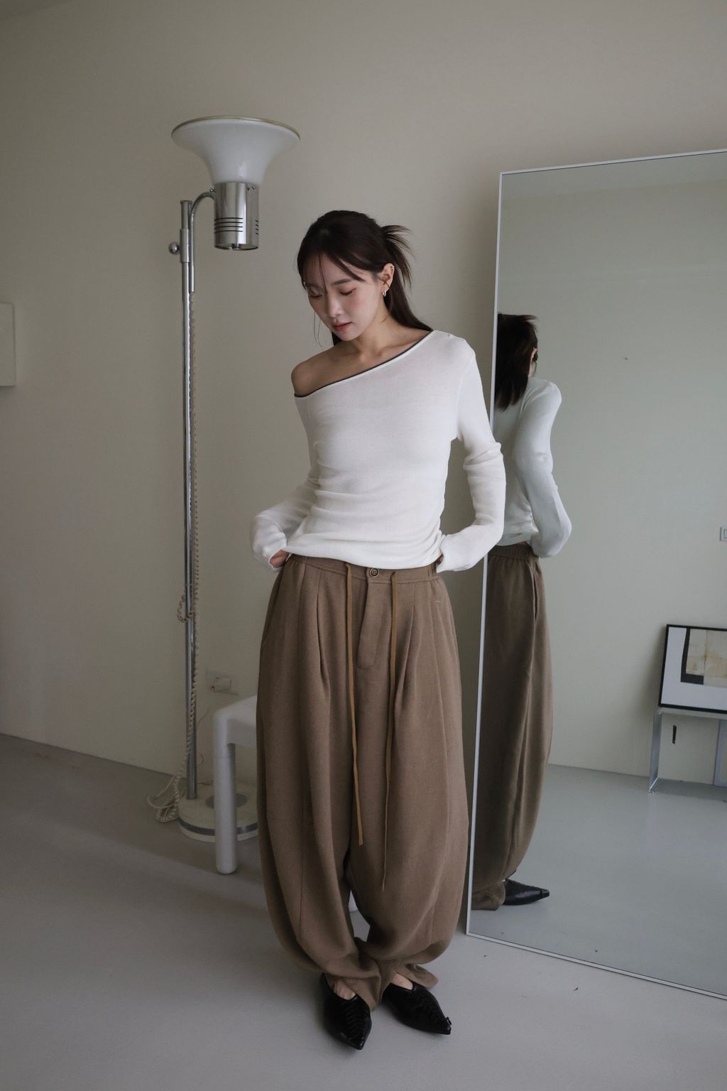 8A1990A7-9F0B-461D-AF49-C8C59F425E98