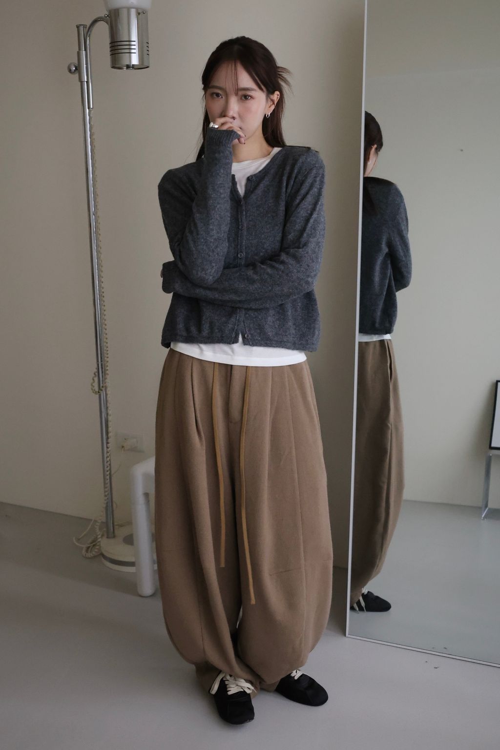 318BD735-2A54-461D-954C-6060F272BAB4 2