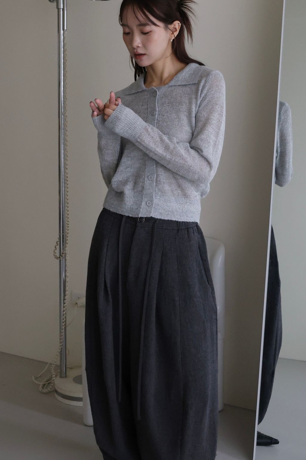 F3A6DA66-8C64-4DF3-BA6D-022A84CC4A13 2