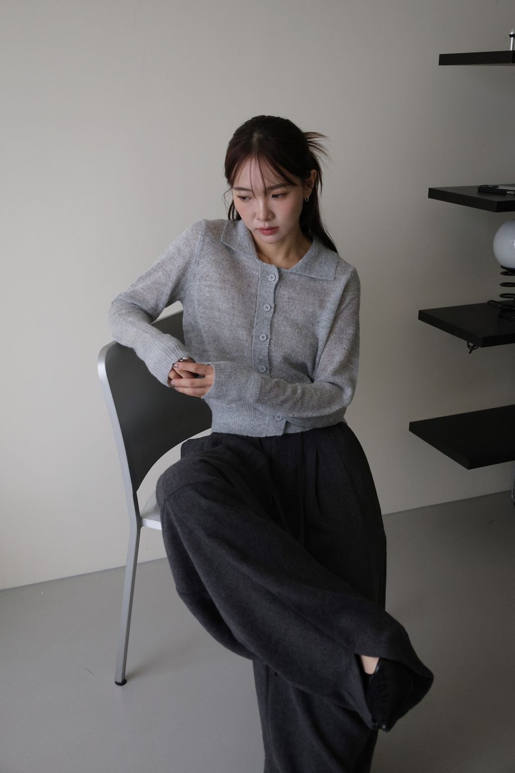 5CD641B1-2D0A-48F6-B61E-24E88E533567 2