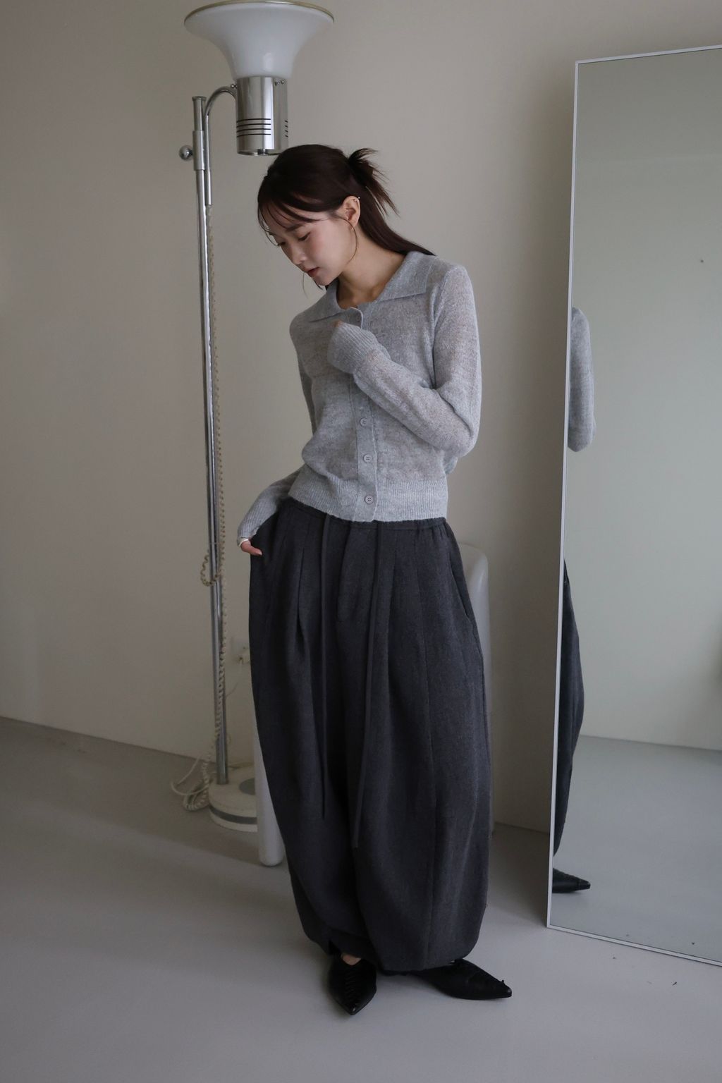 7B33F3C4-B11A-4A78-A0C9-74C8B347C5E6 2