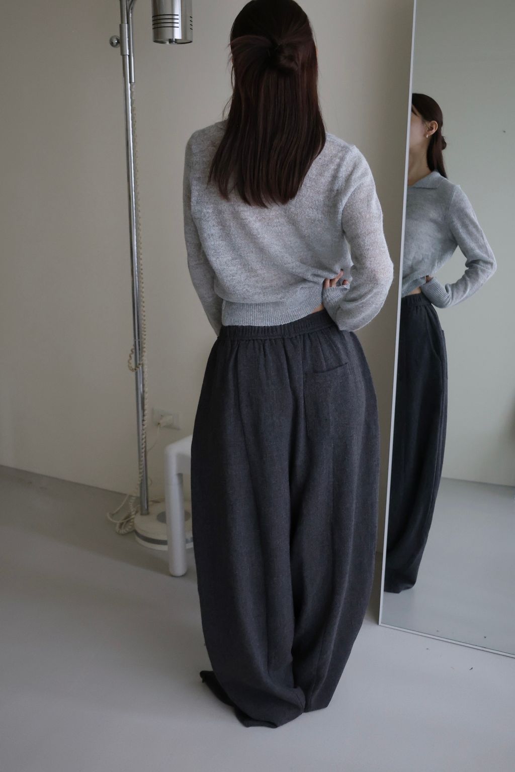 B9309411-79D5-42FB-8A92-9E70408EF5E5 2